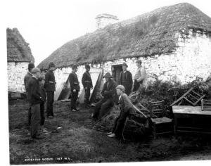 Family_evicted_by_their_landlord_during_the_Irish_potato_famine